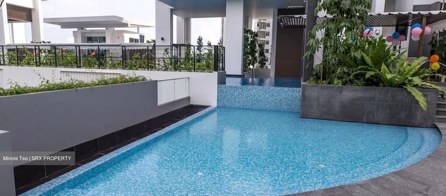 The Line @ Tanjong Rhu (D15), Condominium #543862841